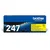 Brother TN247 Žuti Toner