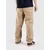 Urban Classics 90s Kavbojke unionbeige