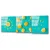 Wallity Slika UV-854, 50 x 50 cm