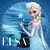 Ravensburger Puzzle Frozen