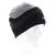 Martini Desire Knitted Cap Kapa