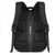 Aspensport Ranac za laptop, 15.1/16, Crni