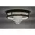 RABALUX Maribell 71352 LED plafonjera