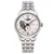 Orient Contemporary RE-AV0B01S00B