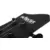 Schecter Damien-6 SBK -2470