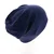 Chillaz Relaxed Beanie 2.0 Kapa