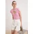 Trendyol Milla Ženska bluza, Roze