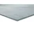 Modra preproga 170x120 cm Loft - Universal