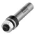 WOLFCRAFT Pločasto glodalo za žlebove HM 8 mm 3931000