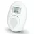 Audio Baby Monitor | Uspavanke | Prikaz Temperature | ALECTO