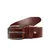 Jack & Jones Paul Pas 746898 Rjava