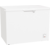 Gorenje Zamrzivač horizontalni FH301CW