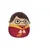 Squishmallows Harry Potter v quidditch obleki