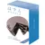 Misaoni izazov Cake T4 515064