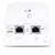 UBIQUITI AirFiber 5XHD-EU