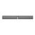 JABRA PanaCast 50 Grey