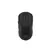 GENESIS Miš Gaming Wireless Zircon XIII Custom