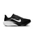 Nike Pegasus 42 - breit (2E)