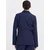 b.young Blazer BYDANTA temno modra