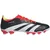 Adidas Muške kopačke Predator League l mg, Crne
