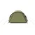 Easy Camp Setesdal 4 šotor, zelena