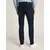 TOMMY HILFIGER Kavbojke DENTON temno modra