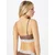 MAGIC Bodyfashion Nedrček Dream Your, rjava