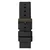 Guess Mens Sport GW0269G3