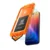 Zastitno staklo Spigen ALM GLAS.tR Slim HD za iPhone 17 Pro Max (3 komada)