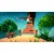 PS4 The Smurfs - Mission Vileaf - Collectors Edition