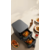Xiaomi Air Fryer Smart Double Stack MAF-DS1201, 12 l, 2800 W, Crni