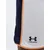 Under Armour Kratke hlače Under Armour Challenger Train Short
