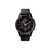 Haylou Mibro X1 Smart Watch