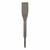 Bosch dleto za pločice SDS-plus 260 x 40 mm 2608690091