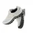 On Cloudrunner 2 Waterproof Moški Tekaška obutev