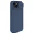 Maska za iPhone 14 Plus plava Nillkin CamShield Silky Magnetic
