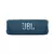 JBL Bežični zvučnik Flip 6 (Plava) JBLFLIP6BLUAM