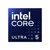 INTEL Core Ultra 5 250KF Plus do 5.3GHz Box (BX80768250KF)