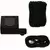 Pioneer VREC-Z710SH Auto DVR Kamera Full HD, 27.5 fps. 160°
