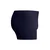 Speedo MEDLEY LOGO ASHT AM, kopalke m.box, modra 811354