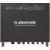 Tc Electronic BQ500 | Bas Glava