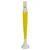 Směr Zapisovalnik 27cm plastika - mešanica barv