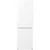 GORENJE NRK 619 EEW4 Kombinovani frižider, Beli