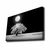 Wallity Slika sa LED osvetljenjem 4570KTLGDACT - 022, 45x70 cm