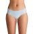 Spodnje perilo Under Armour SOLID 3er Pack Slip Women