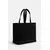 Torba Coach