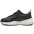 Puma patike Cilia 2 Mode Feline crne za žene