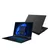 Laptop Gigabyte GAMING A18, Ryzen 7 260, 32GB RAM, 1TB SSD, RTX 5060, 165Hz, WQXGA, Windows 11 Pro