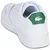 Lacoste COURT ACE Bela