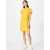 Womens dress Rainbow Tee magicmango